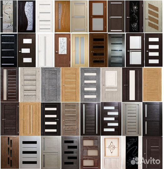 Кухня пластик антрацит (цена за комплект)