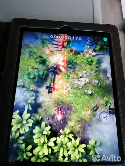 iPad 3