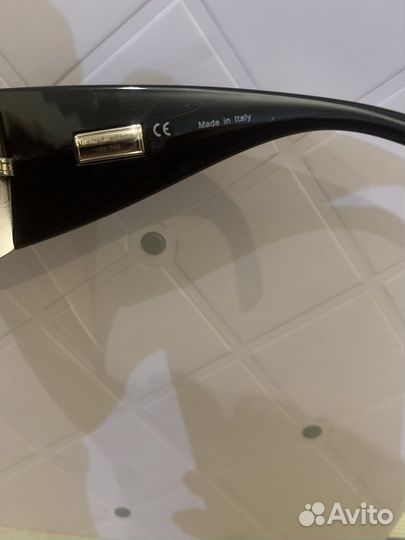 Солнцезащитные очки женские италия оригинал