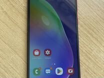 Samsung Galaxy A31, 4/64 ГБ