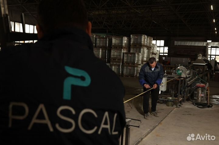 Арматура композитная