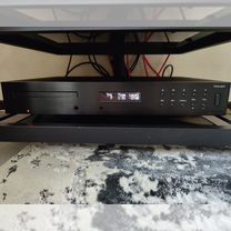 Audiolab 8200CDQ