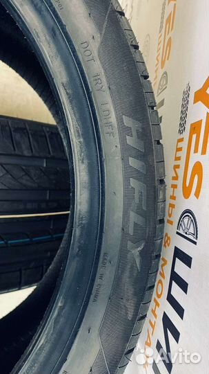 Hifly HF 805 275/35 R19 100W