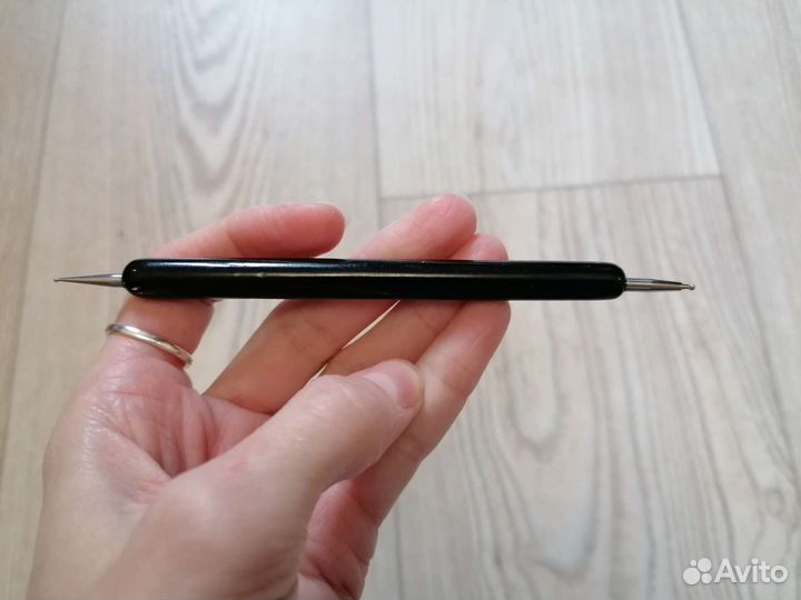 Инструмент для творчества