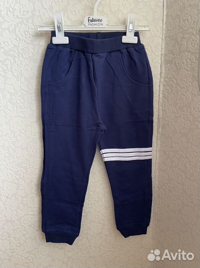 Спортивный костюм,размеры 110,120,130,140