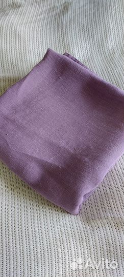 Шторы IKEA ленда 145270