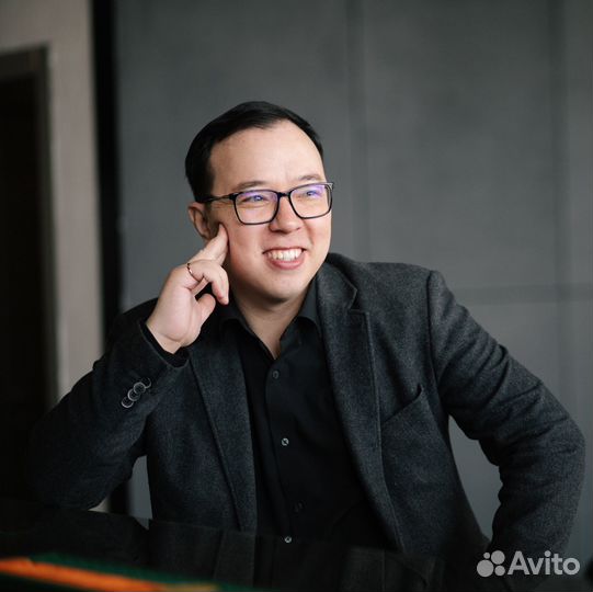 Управление посуточной арендой квартир