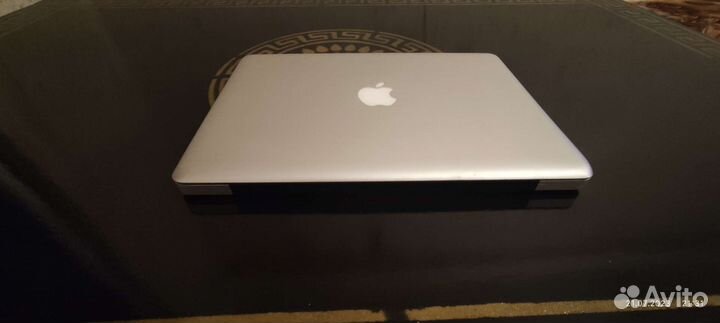 Apple MacBook Pro 13