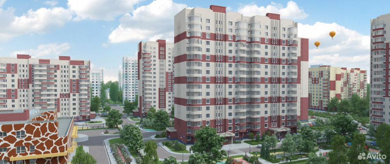 Новостройки новой москвы недорого. Ватутинки парк жилой комплекс. Ватутинки Десеновское реновация. ЖК Ватутинки квартал Центральный. Парк в новых Ватутинках Центральный.