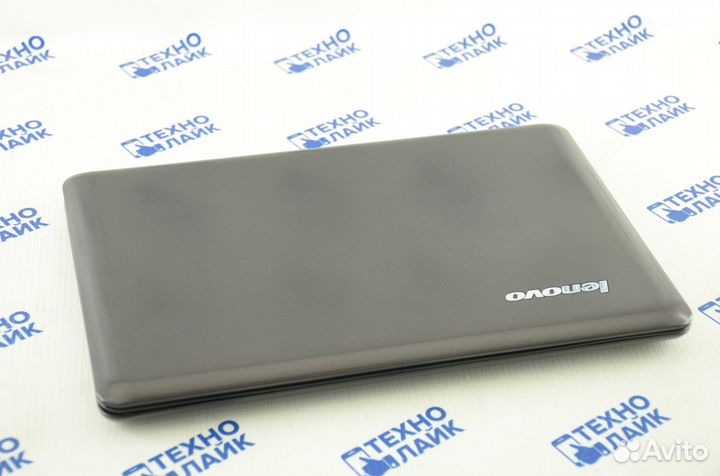Ноутбук Lenovo S206 на запчасти