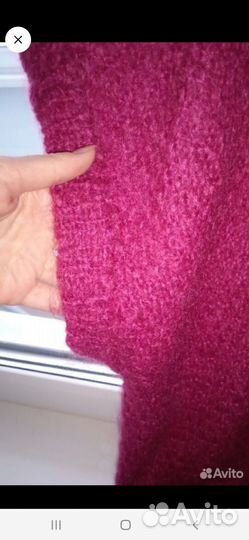 Жилеты женские новые 50-54 размер