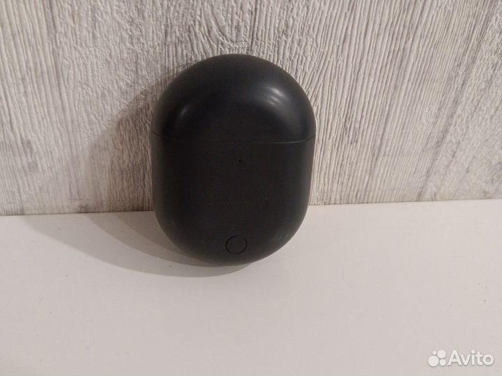 Беспроводные наушники redmi buds 3 pro