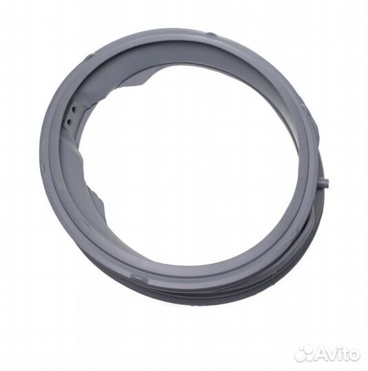 Манжеты люка резина стиральных машин Lg лж