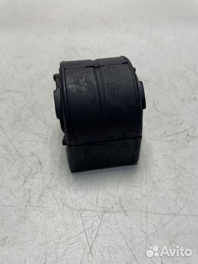 Втулка стабилизатора 51306T6AJ01 Honda