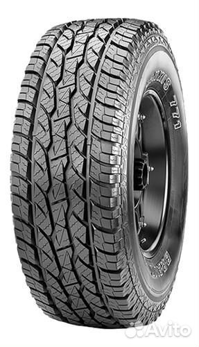 Maxxis AT-771 Bravo 235/60 R16 104H