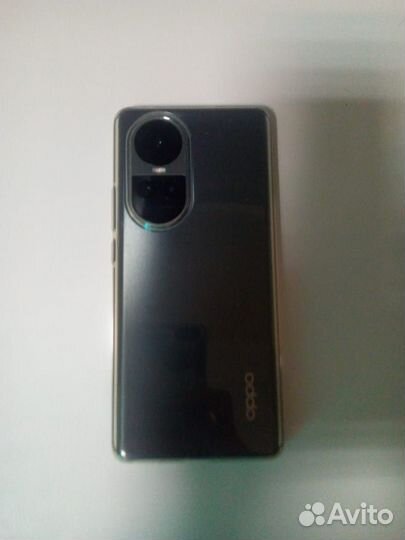 OPPO Reno 10, 12/512 ГБ