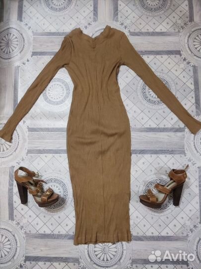 Женские вещи пакетом 40 42 новые Zara