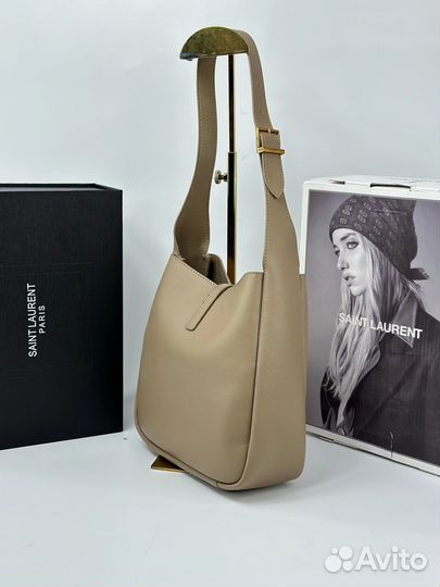 Saint laurent сумка