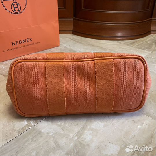 Сумка Hermes оригинал