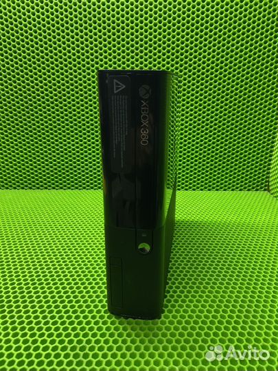 Xbox 360 (41103)