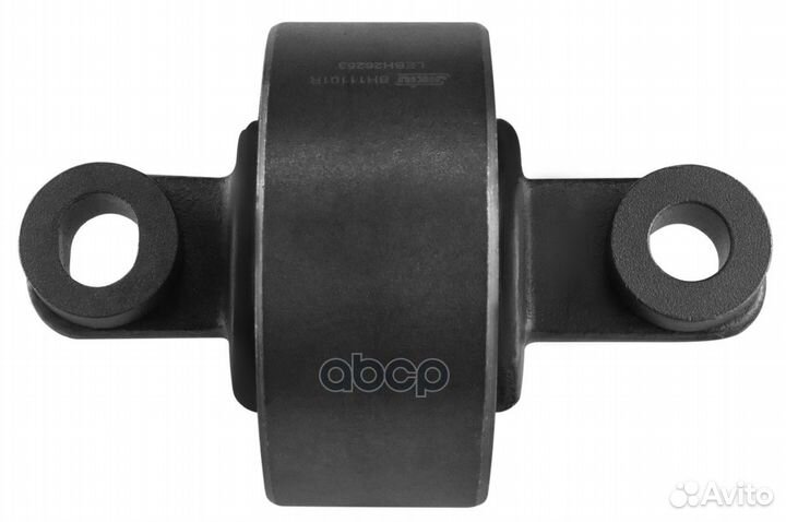 Сайлентблок рычага подвески BH11101R jikiu