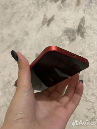 iPhone 12, 128 ГБ