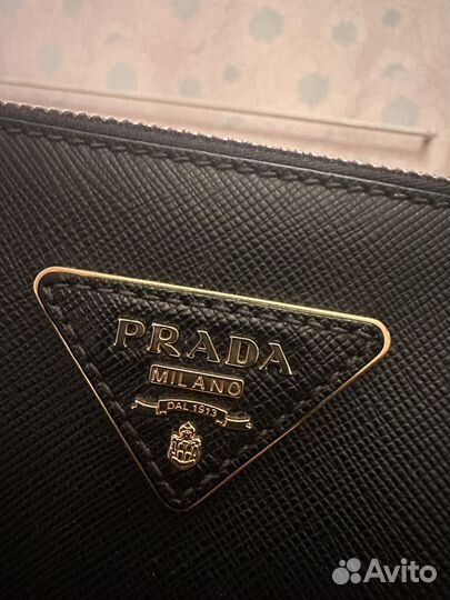 Дорожная сумка