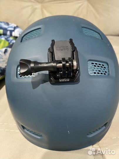 Экипировка для сноубординга