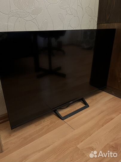 Xiaomi TV A 2025 43