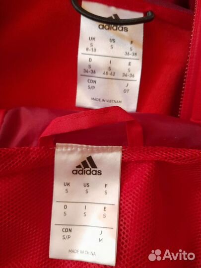 Толстовка кепка