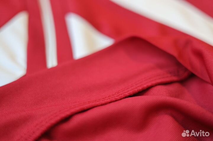 Мужские олимпийки оптом