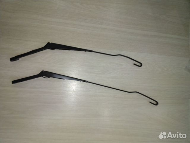 Новый поводок дворника Volkswagen Transporter T4 купить в Липецке по ...