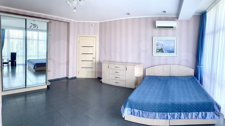 Комната 24 м², 2/2 эт.