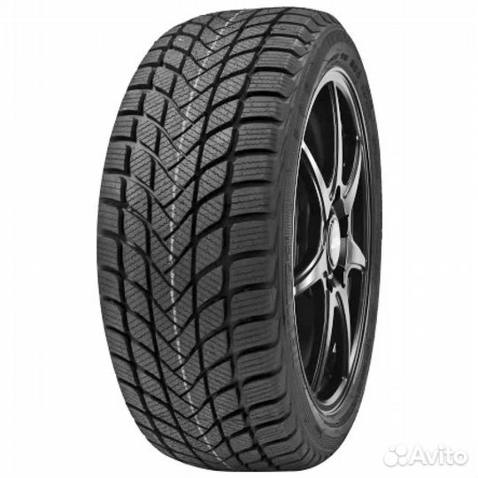 Delinte Winter WD6 195/45 R16 84