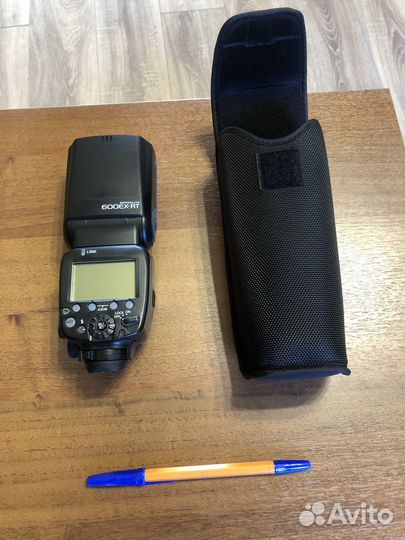 Фототехника canon