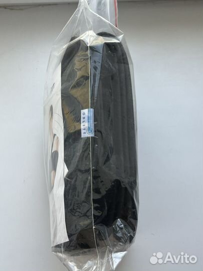 Бандаж для на плечевой сустав и руку Orlett SI-301