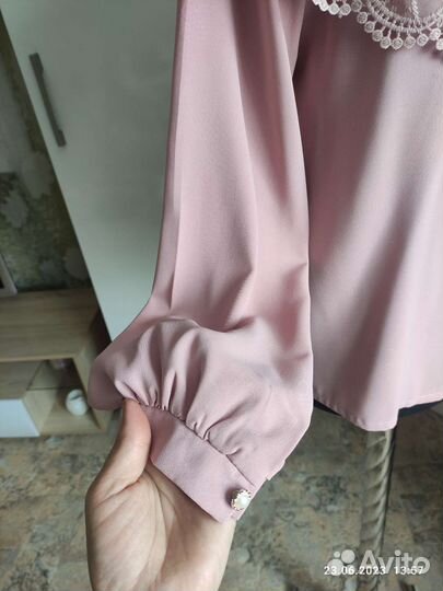 Одежда женская 42-44