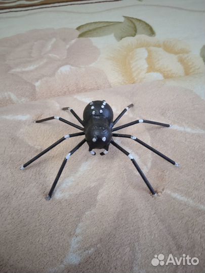 Сварка аргоном ремонт