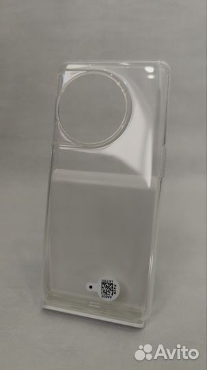 Чехлы для OnePlus Ace 2 Pro, OnePlus 11R, Nord 3