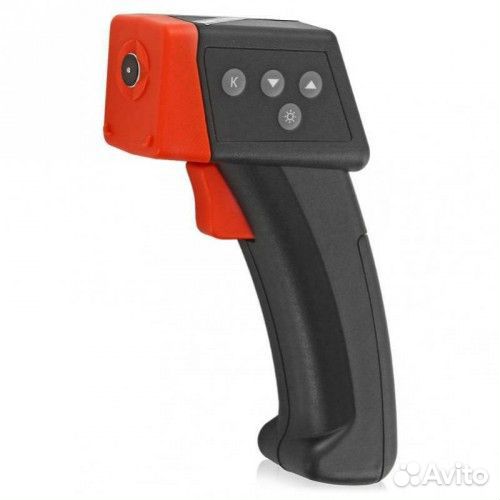 Толщиномер ет10р