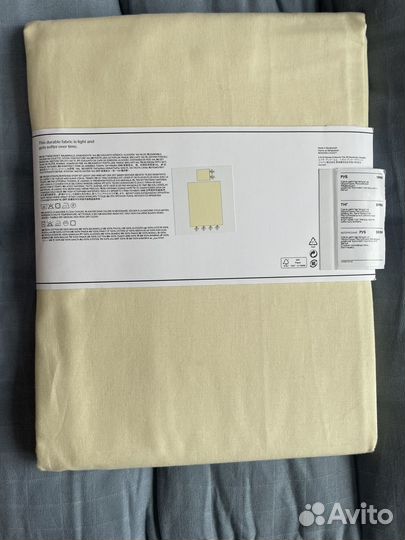 Hm home постельное белье 150*200