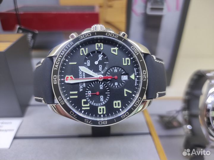 Часы мужские