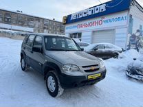 вологда профиль прайс. демонтаж электропроводки расценки. профиль для гипсокартона размеры леруа мерлен. вес листа профильного оцинкованного. вологда профиль прайс.