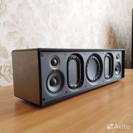 Колонка Sony SRS-X88