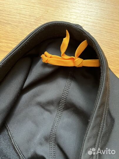 Pearl izumi велошорты (штаны) размер М