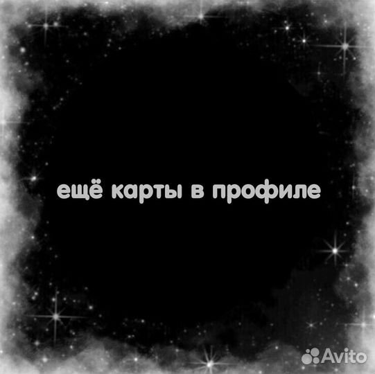 Stray kids альбом