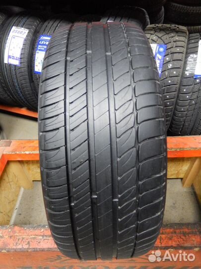 Michelin Primacy HP 225/50 R17