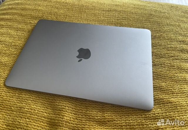 Macbook 12