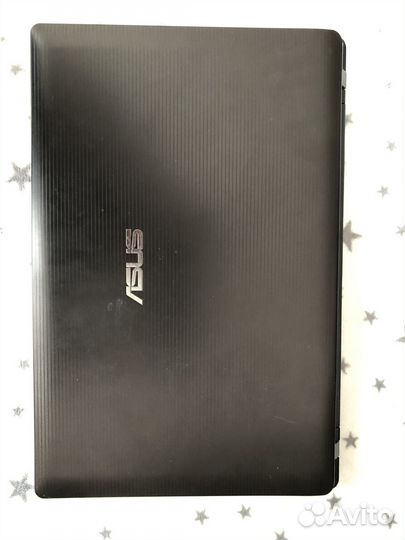 Asus