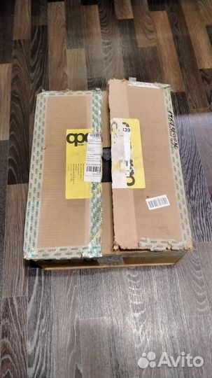 Фотоувеличитель Ленинград 6у